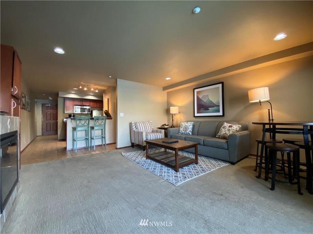Grandview Lake Chelan- Waterfront View, Pool, Hot Tub, Golf, 1 Min To Downtown Exteriör bild