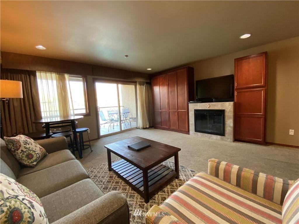 Grandview Lake Chelan- Waterfront View, Pool, Hot Tub, Golf, 1 Min To Downtown Exteriör bild