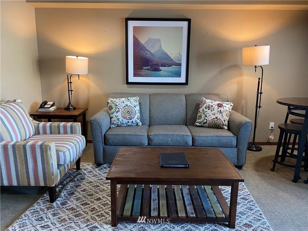Grandview Lake Chelan- Waterfront View, Pool, Hot Tub, Golf, 1 Min To Downtown Exteriör bild