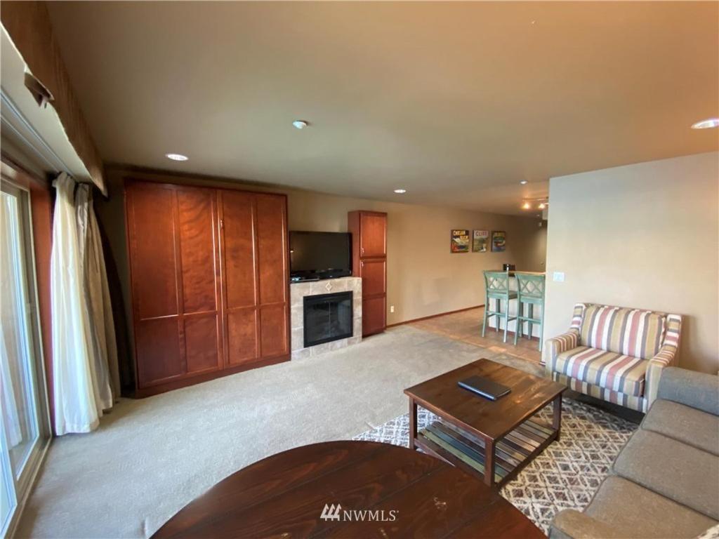 Grandview Lake Chelan- Waterfront View, Pool, Hot Tub, Golf, 1 Min To Downtown Exteriör bild