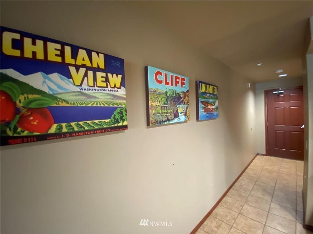 Grandview Lake Chelan- Waterfront View, Pool, Hot Tub, Golf, 1 Min To Downtown Exteriör bild